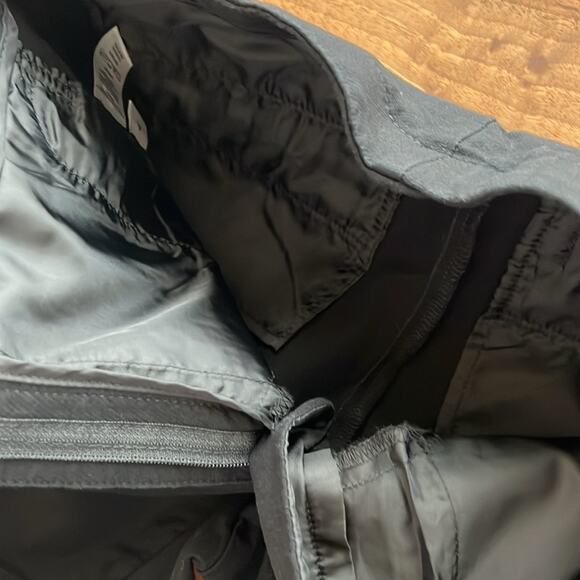 Ann Taylor Factory LIKE NEW Wide Leg Pants, Size 2 - Picture 6 of 10